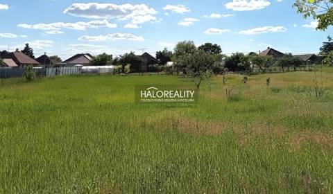 Sale Gardens, Komárno, Slovakia