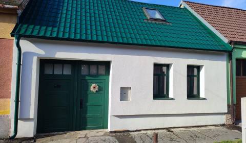 Sale Family house, Family house, Kopčanská, Skalica, Slovakia