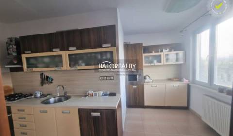 Sale Two bedroom apartment, Bánovce nad Bebravou, Slovakia