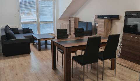 Rent Two bedroom apartment, Two bedroom apartment, Malacky, Slovakia