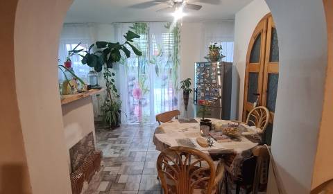 Sale Family house, Family house, Komárno, Slovakia