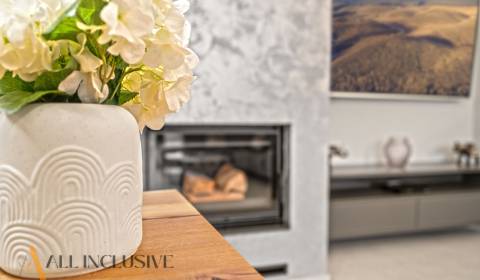 Sale Family house, Family house, Mostová, Galanta, Slovakia