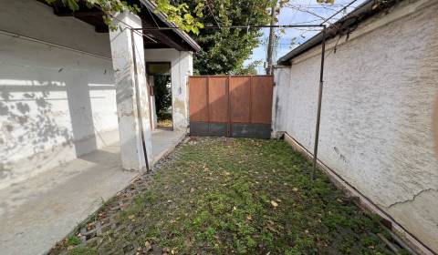 Sale Family house, Family house, Pezinok, Slovakia