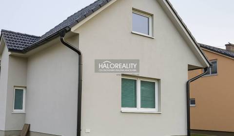 Sale Family house, Prievidza, Slovakia