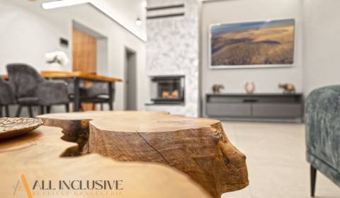 Sale Family house, Family house, Mostová, Senec, Slovakia