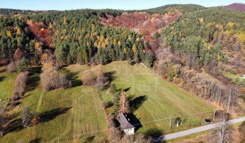 Sale Family house, Family house, Humenné, Slovakia
