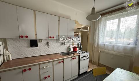 Sale Two bedroom apartment, Spišská Nová Ves, Slovakia