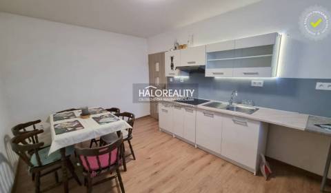 Sale Family house, Poprad, Slovakia