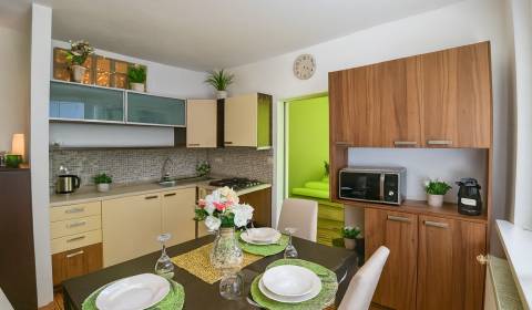 Rent Studio, Studio, Horná, Banská Bystrica, Slovakia