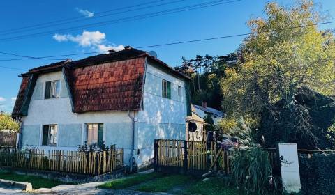 Sale Family house, Family house, Partizánske, Slovakia