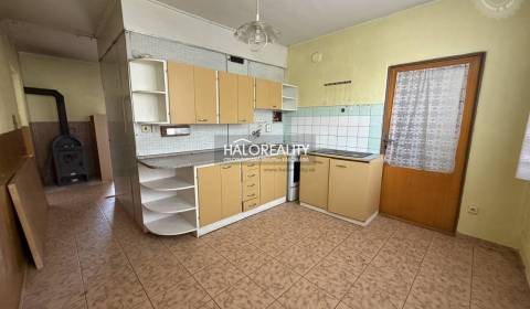 Sale Two bedroom apartment, Partizánske, Slovakia