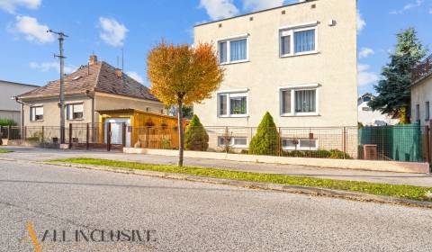 Sale Family house, Family house, Dunajská Streda, Slovakia