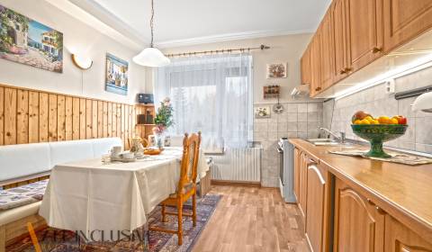 Sale Family house, Family house, Dunajská Streda, Slovakia