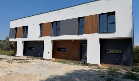 Sale Family house, Family house, Drieňová, Nitra, Slovakia