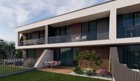 Sale Family house, Family house, Drieňová, Nitra, Slovakia