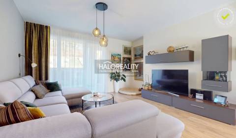 Sale Family house, Zvolen, Slovakia