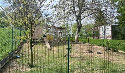 Sale Land – for living, Land – for living, Senica, Slovakia
