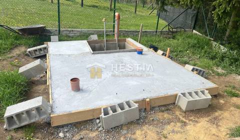 Sale Land – for living, Land – for living, Senica, Slovakia