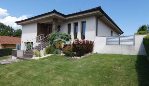 Sale Family house, Family house, Skalica, Slovakia