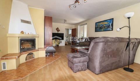 Sale Family house, Family house, Senica, Slovakia