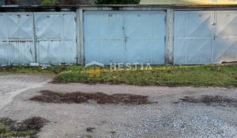 Sale Garage, Garage, Senica, Slovakia