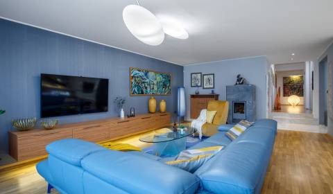 Sale Family house, Family house, Školská, Senec, Slovakia