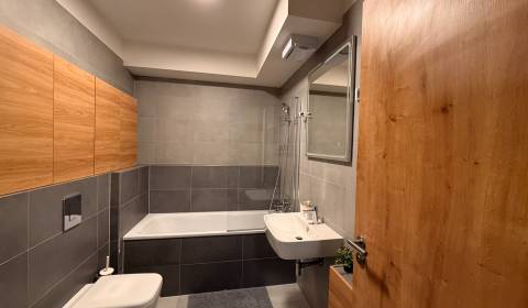 Sale One bedroom apartment, One bedroom apartment, Trnavská cesta, Bra