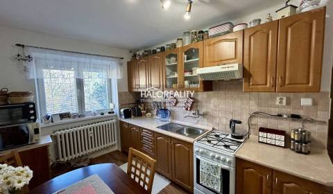 Sale One bedroom apartment, Prievidza, Slovakia