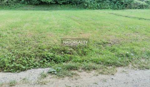 Sale Land – for living, Nové Mesto nad Váhom, Slovakia