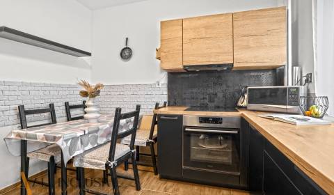 Sale Two bedroom apartment, Two bedroom apartment, Senec, Slovakia