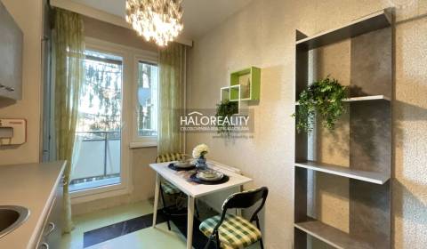 Sale Two bedroom apartment, Banská Bystrica, Slovakia