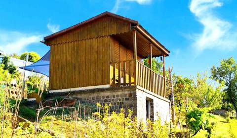 Sale Cottage, Cottage, Partizánske, Slovakia