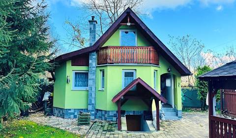 Sale Cottage, Cottage, Partizánske, Slovakia