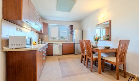 Sale One bedroom apartment, One bedroom apartment, Tarasa Ševčenka, Pr