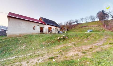 Sale Family house, Rimavská Sobota, Slovakia
