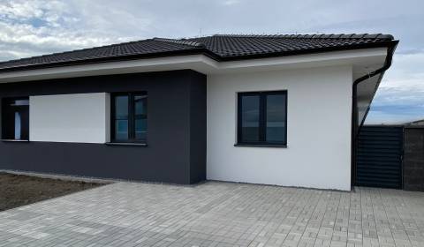 Sale Family house, Family house, Hlohovec, Slovakia