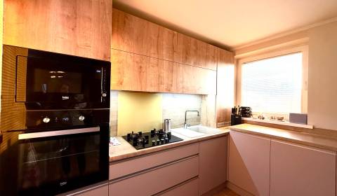 Sale Two bedroom apartment, Two bedroom apartment, Trnava, Slovakia