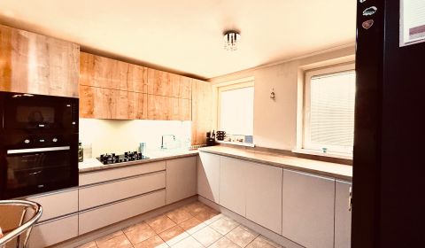 Sale Two bedroom apartment, Two bedroom apartment, Trnava, Slovakia