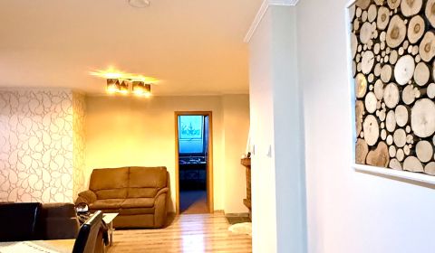 Sale Two bedroom apartment, Two bedroom apartment, Trnava, Slovakia
