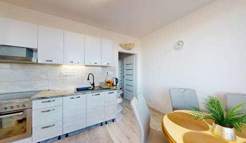 Sale Two bedroom apartment, Two bedroom apartment, Jesenského 2, Senec