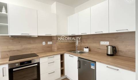 Rent Studio, Banská Bystrica, Slovakia