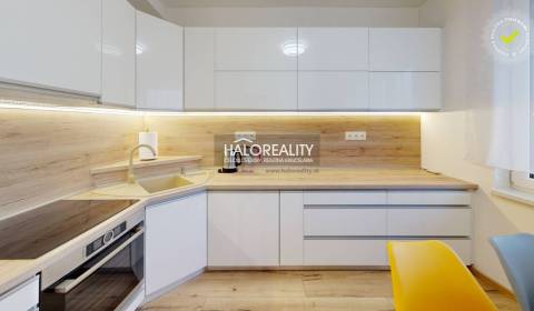 Sale One bedroom apartment, Zvolen, Slovakia