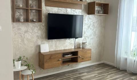 Sale Two bedroom apartment, Two bedroom apartment, Kráľovianky, Dunajs