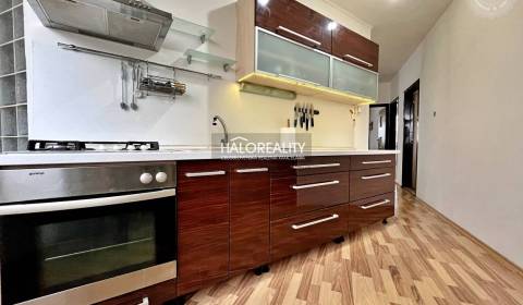 Sale Two bedroom apartment, Levice, Slovakia