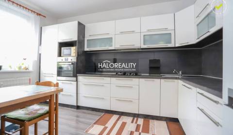 Sale Two bedroom apartment, Považská Bystrica, Slovakia