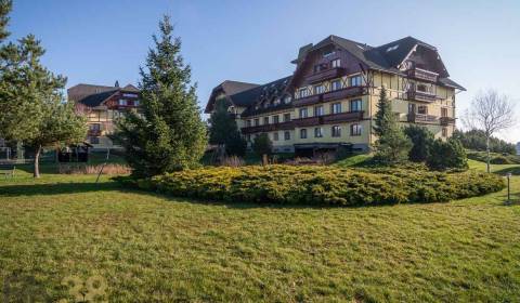 Sale Holiday apartment, Holiday apartment, Poprad, Slovakia