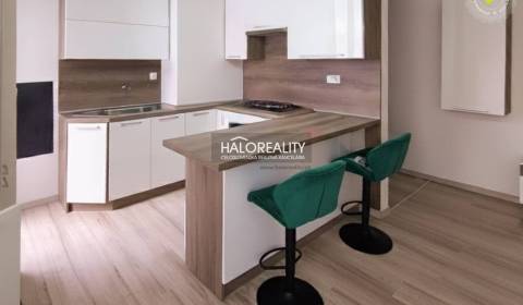 Sale One bedroom apartment, Považská Bystrica, Slovakia