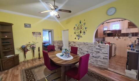 Sale Family house, Family house, Komárno, Slovakia