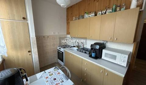 Sale One bedroom apartment, Spišská Nová Ves, Slovakia