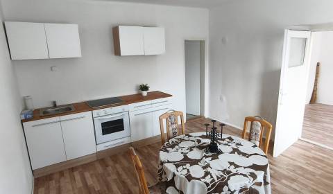 Sale Family house, Family house, Nitra, Slovakia